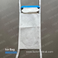 Surgical To-fill Ice Bag Waterproof